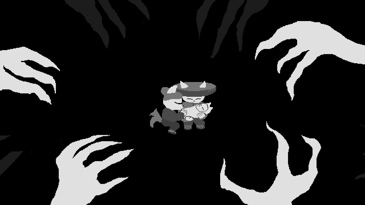 Ato screenshot 10