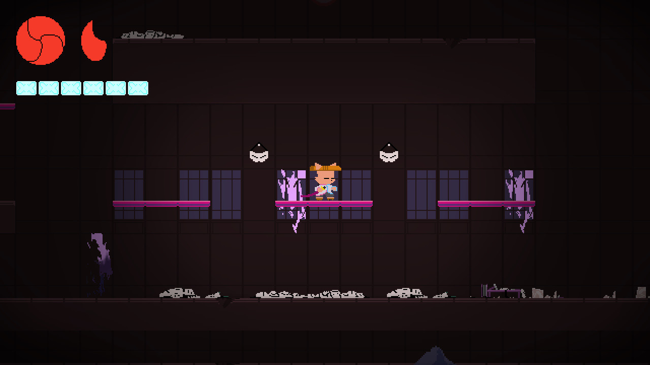 Ato screenshot 8