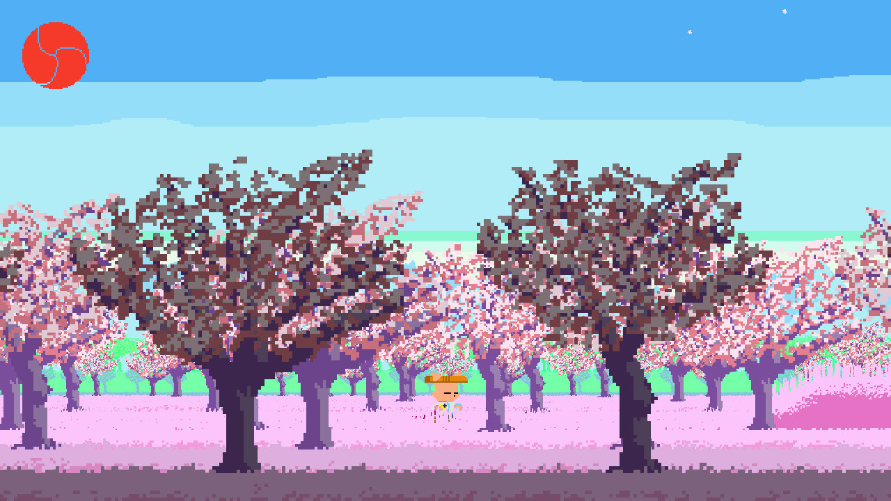 Ato screenshot 4