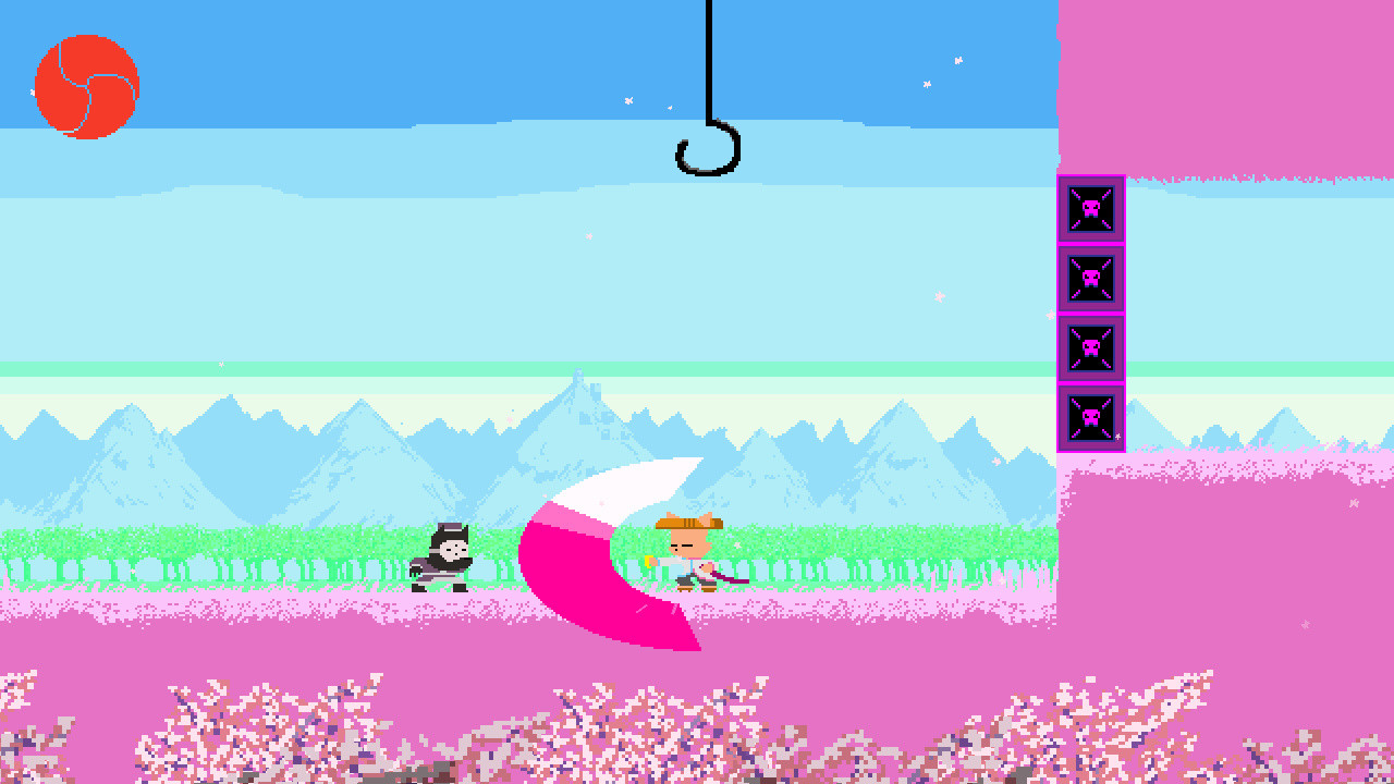 Ato screenshot 6