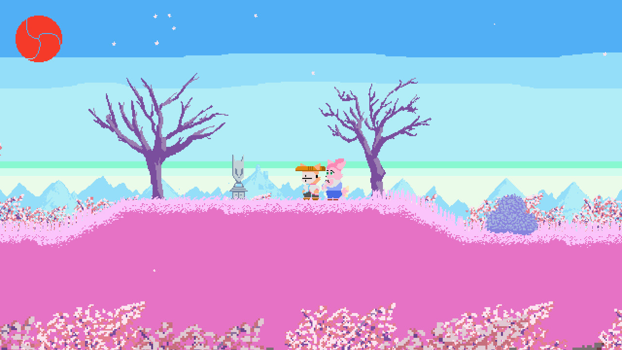 Ato screenshot 1