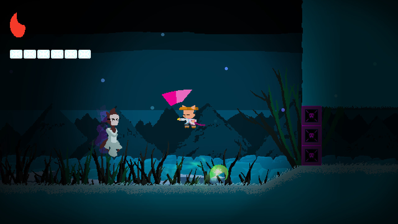 Ato screenshot 9