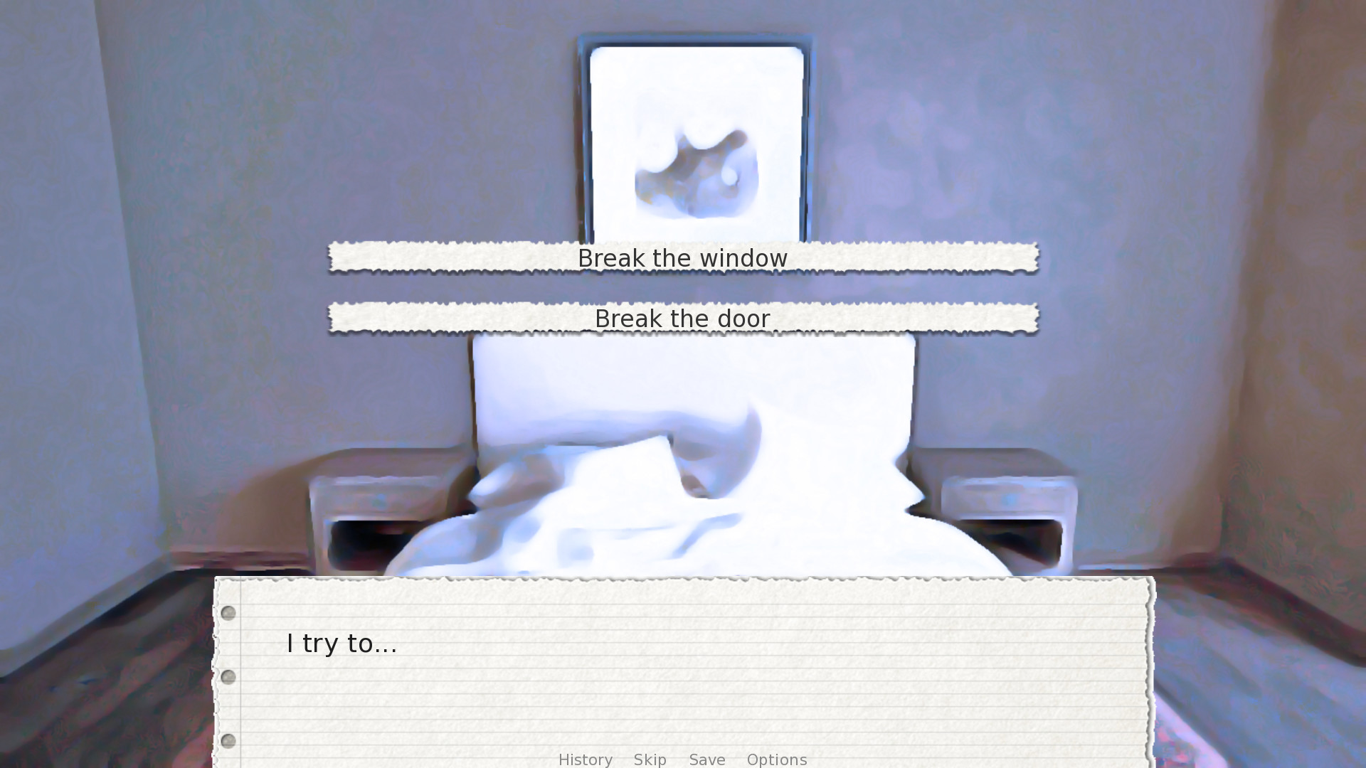 7 Lives screenshot 3