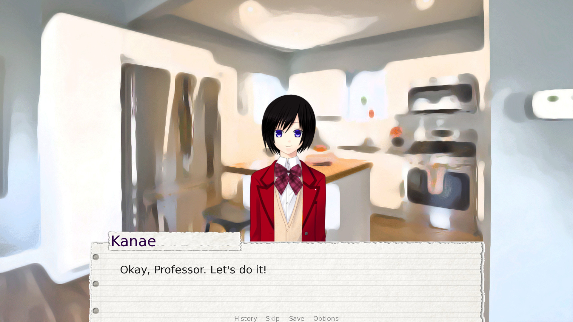 7 Lives screenshot 2