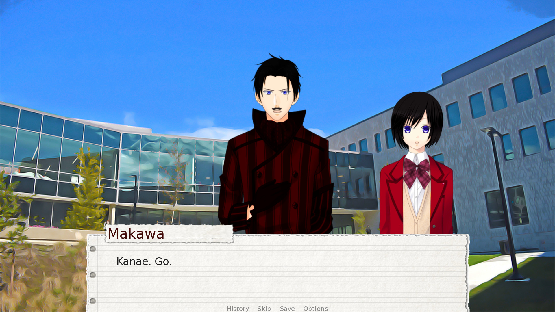 7 Lives screenshot 13
