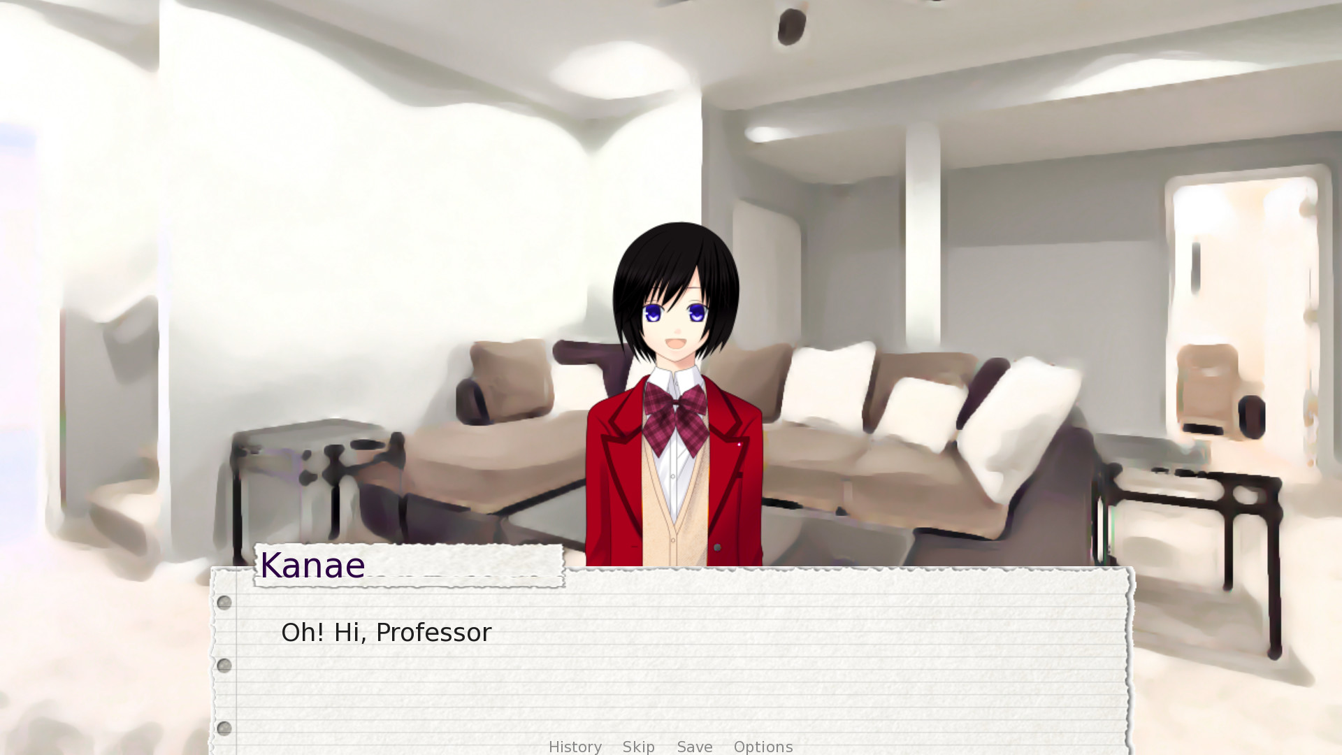 7 Lives screenshot 4