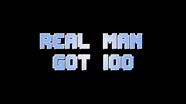 Real Man Got 100 | 是男人上100层 screenshot 8