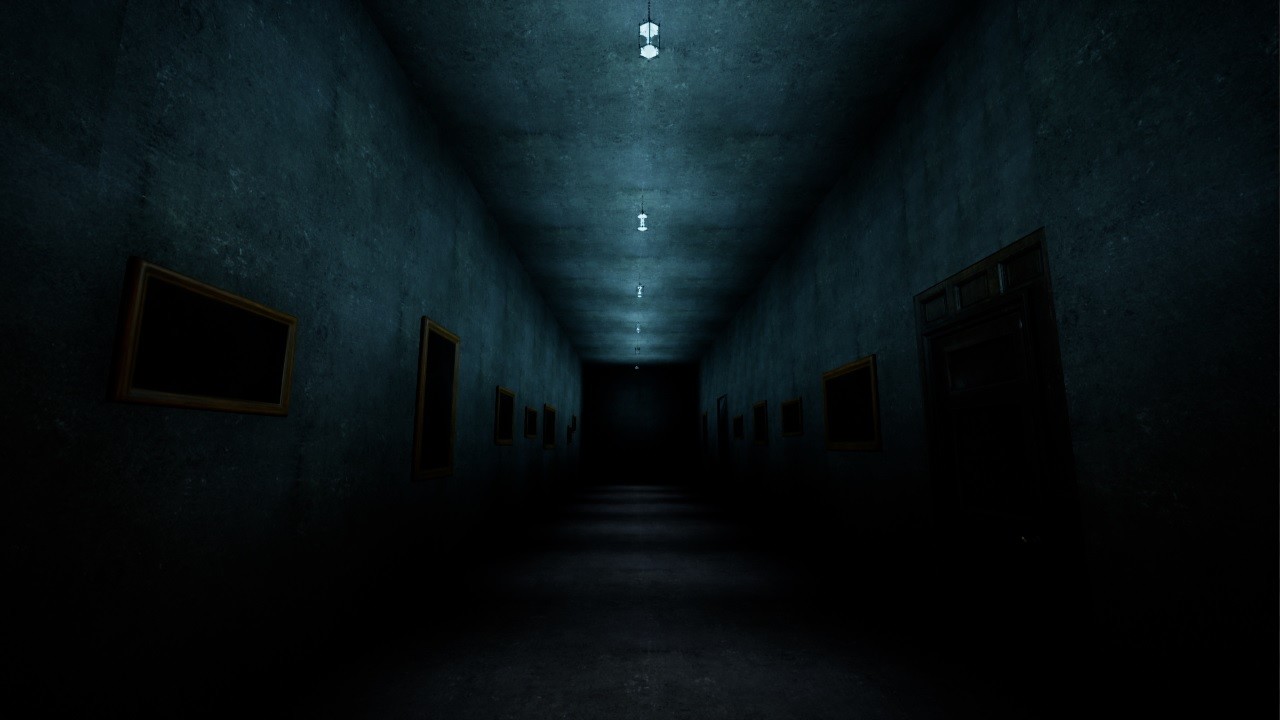 NOXIAM -miserable sinners- screenshot 3