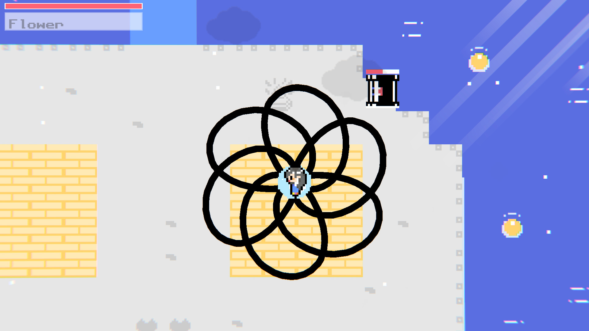 Re Painter screenshot 5