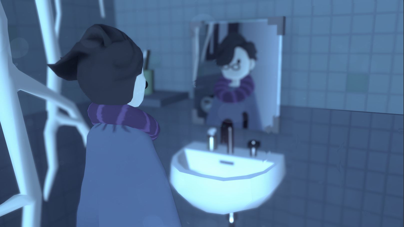 Orpheus's Dream screenshot 3