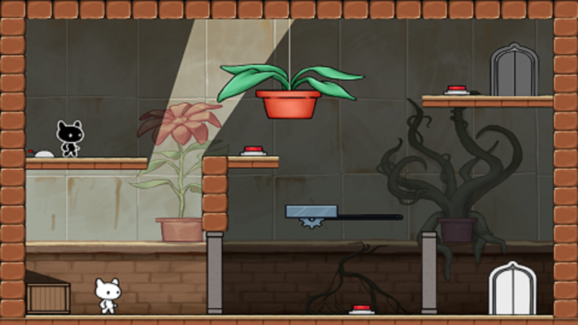 Night & Day screenshot 3