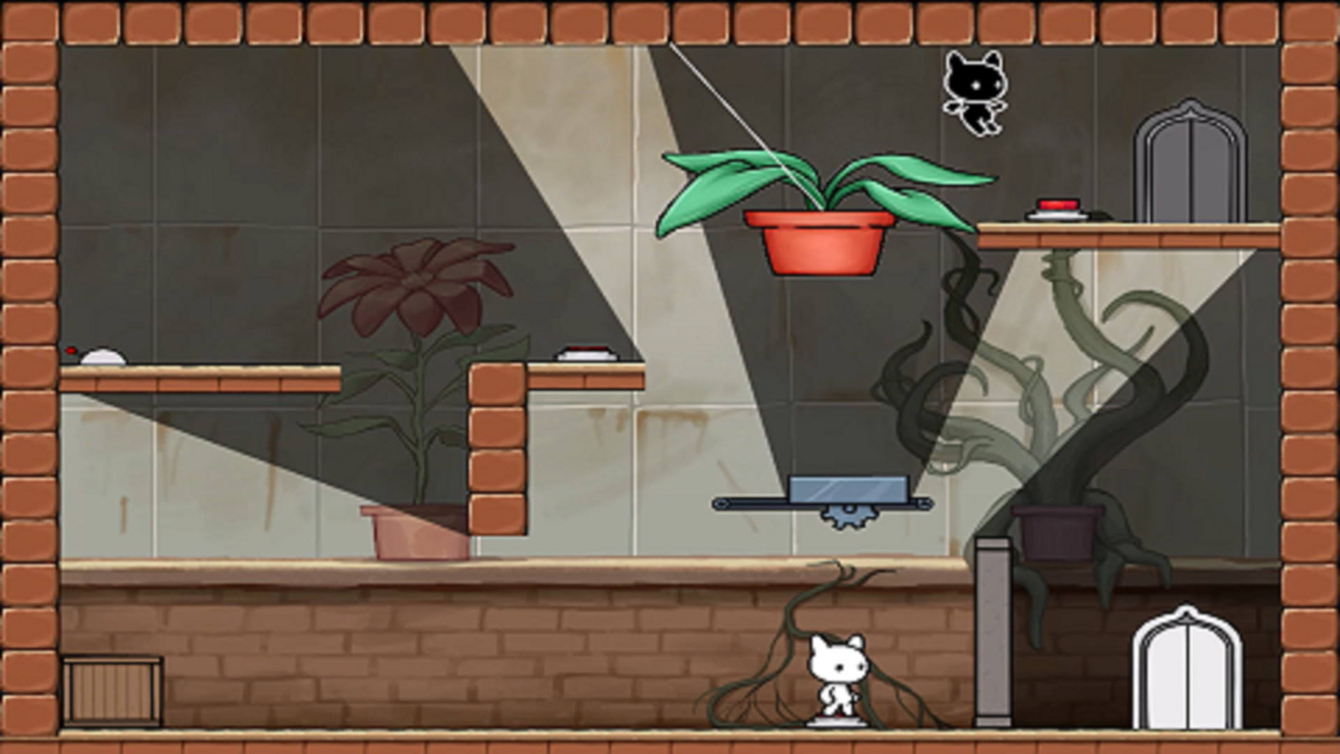 Night & Day screenshot 4