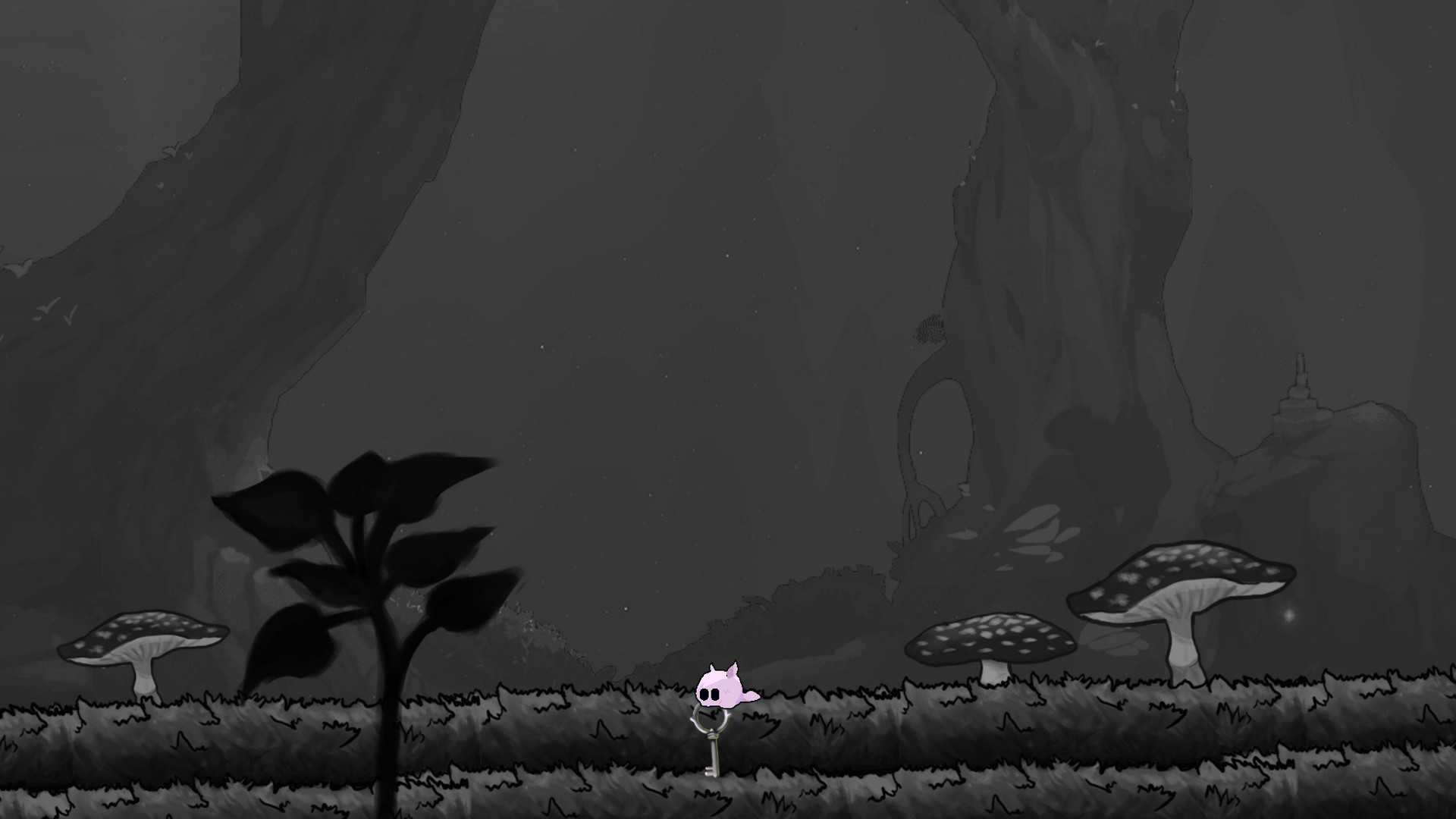 Colourful screenshot 4