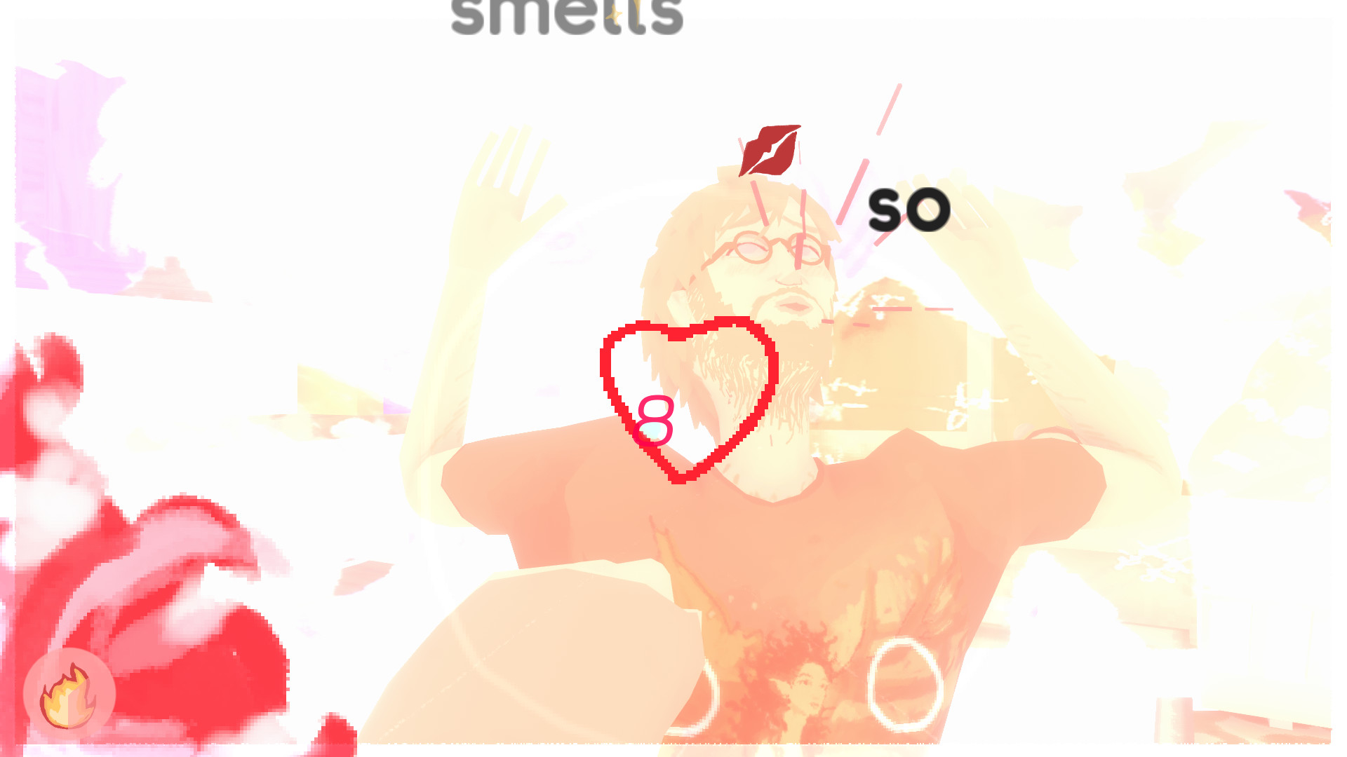 We Met in May screenshot 6