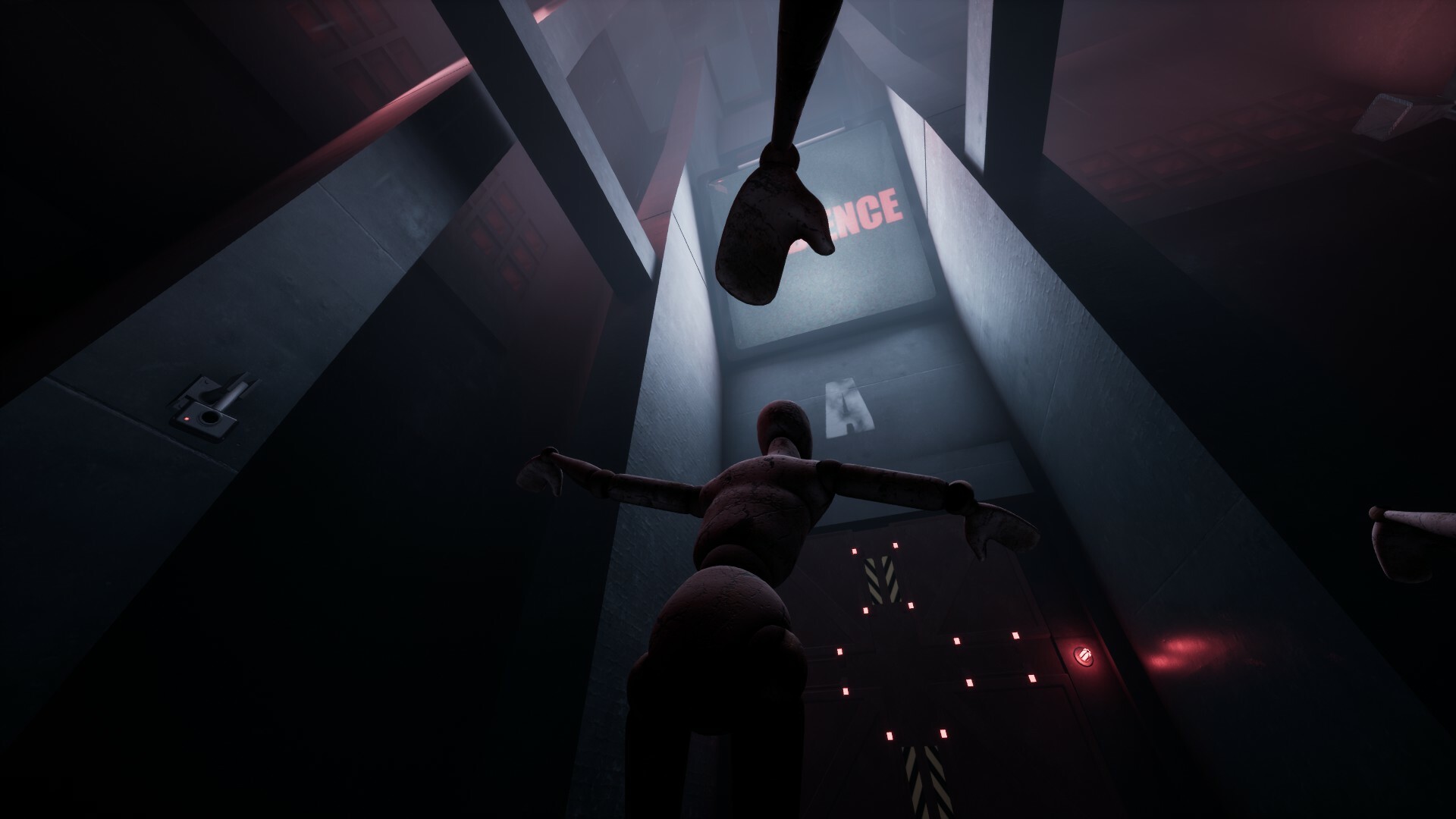 Get Stuffed! screenshot 7