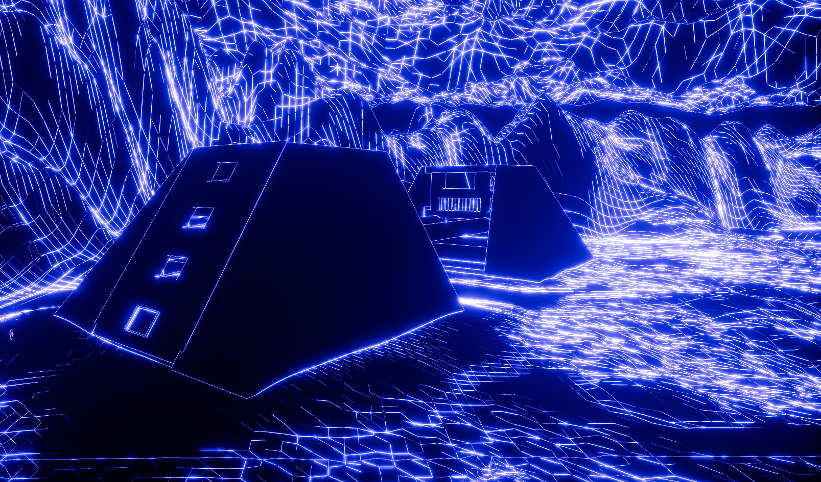 Layers Of The Machine screenshot 11