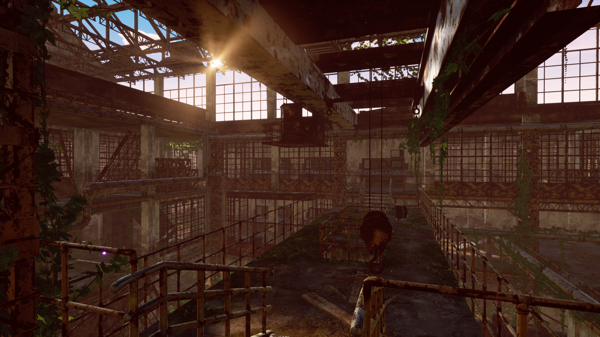The Ring of Truth screenshot 4