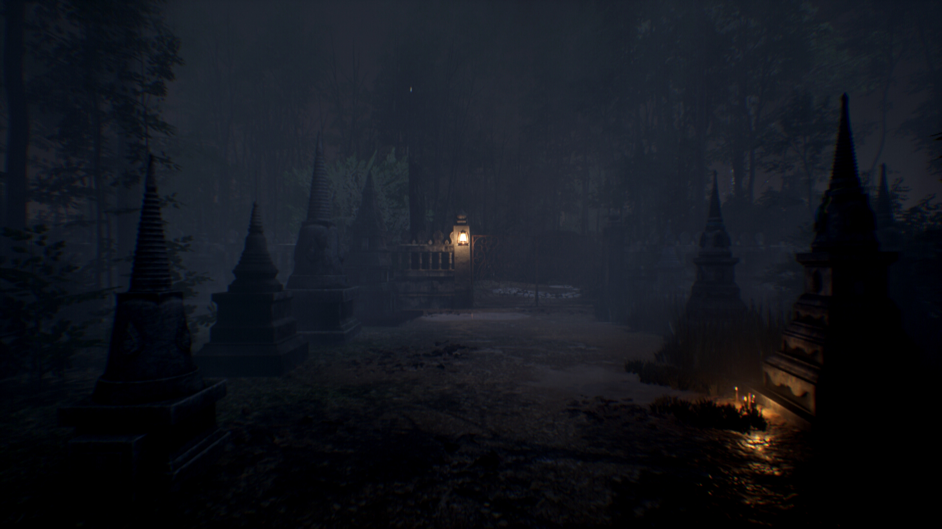 Home Sweet Home EP2 screenshot 3