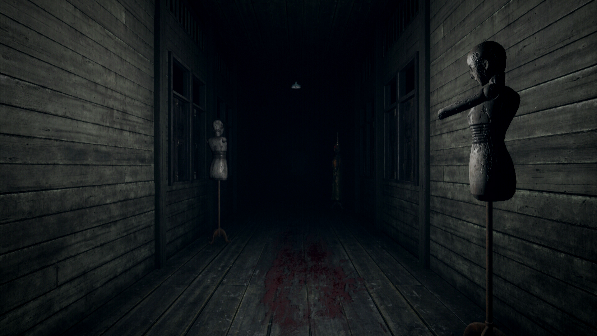 Home Sweet Home EP2 screenshot 4