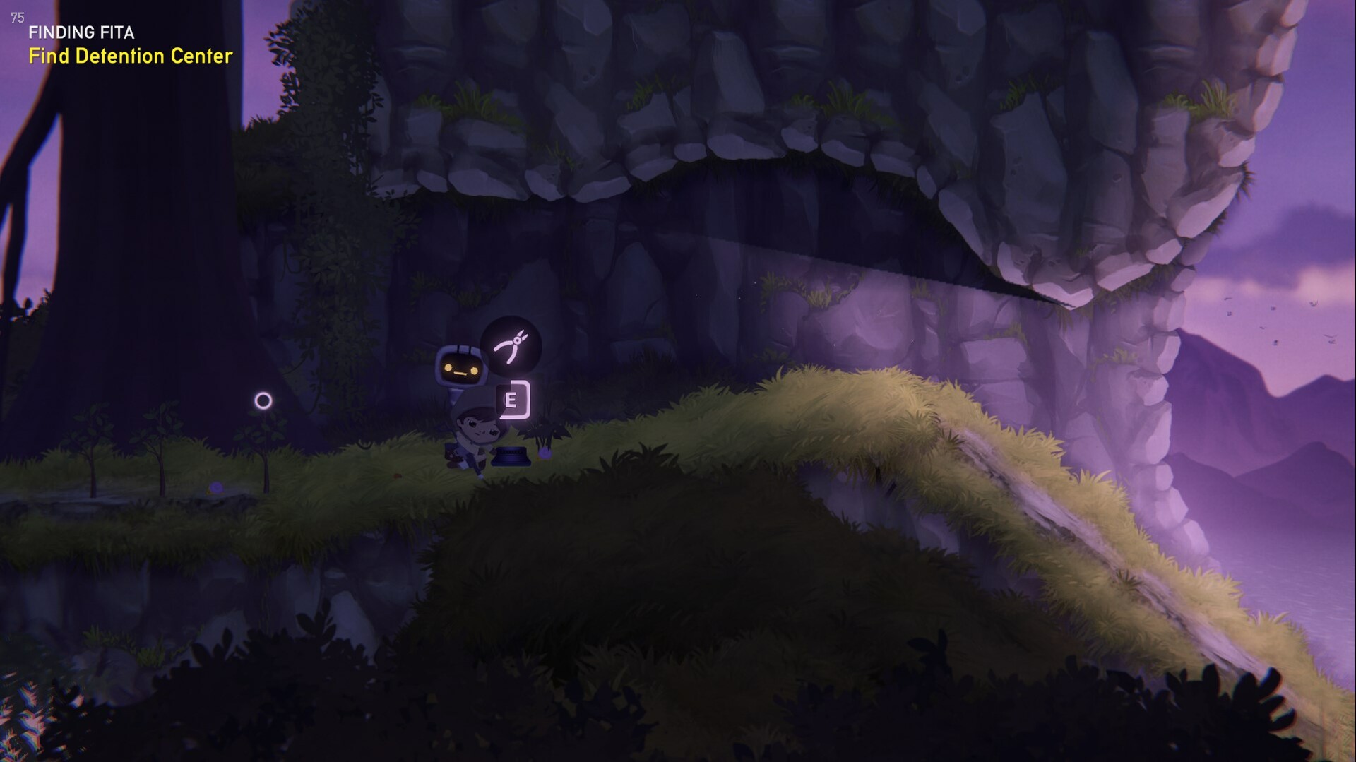 PROTOCOL 11 - Episode 1 screenshot 14