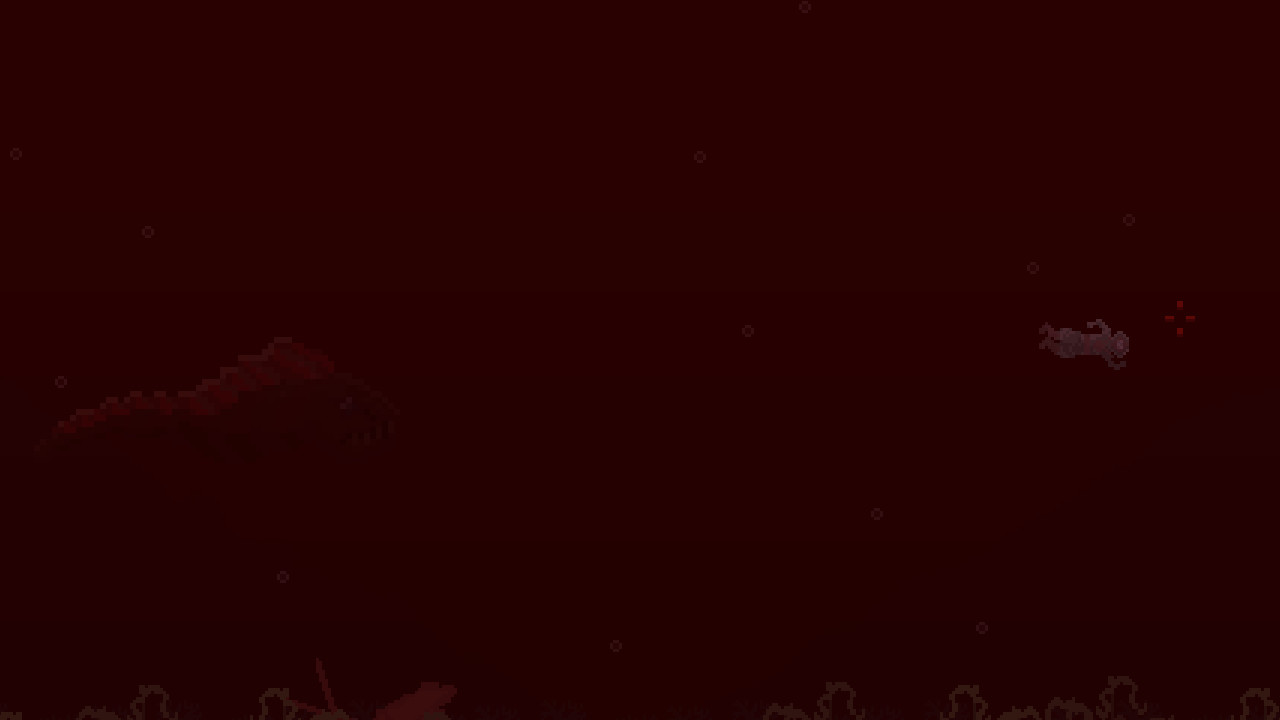 Master of the Forbidden Sea screenshot 4