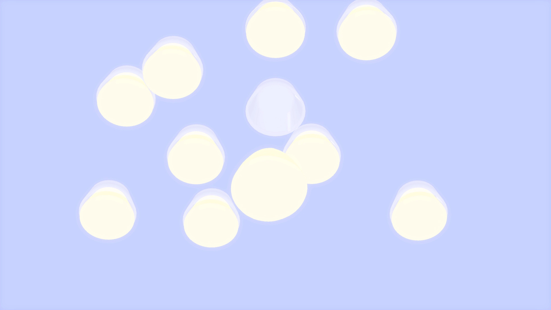 Otawamure screenshot 2