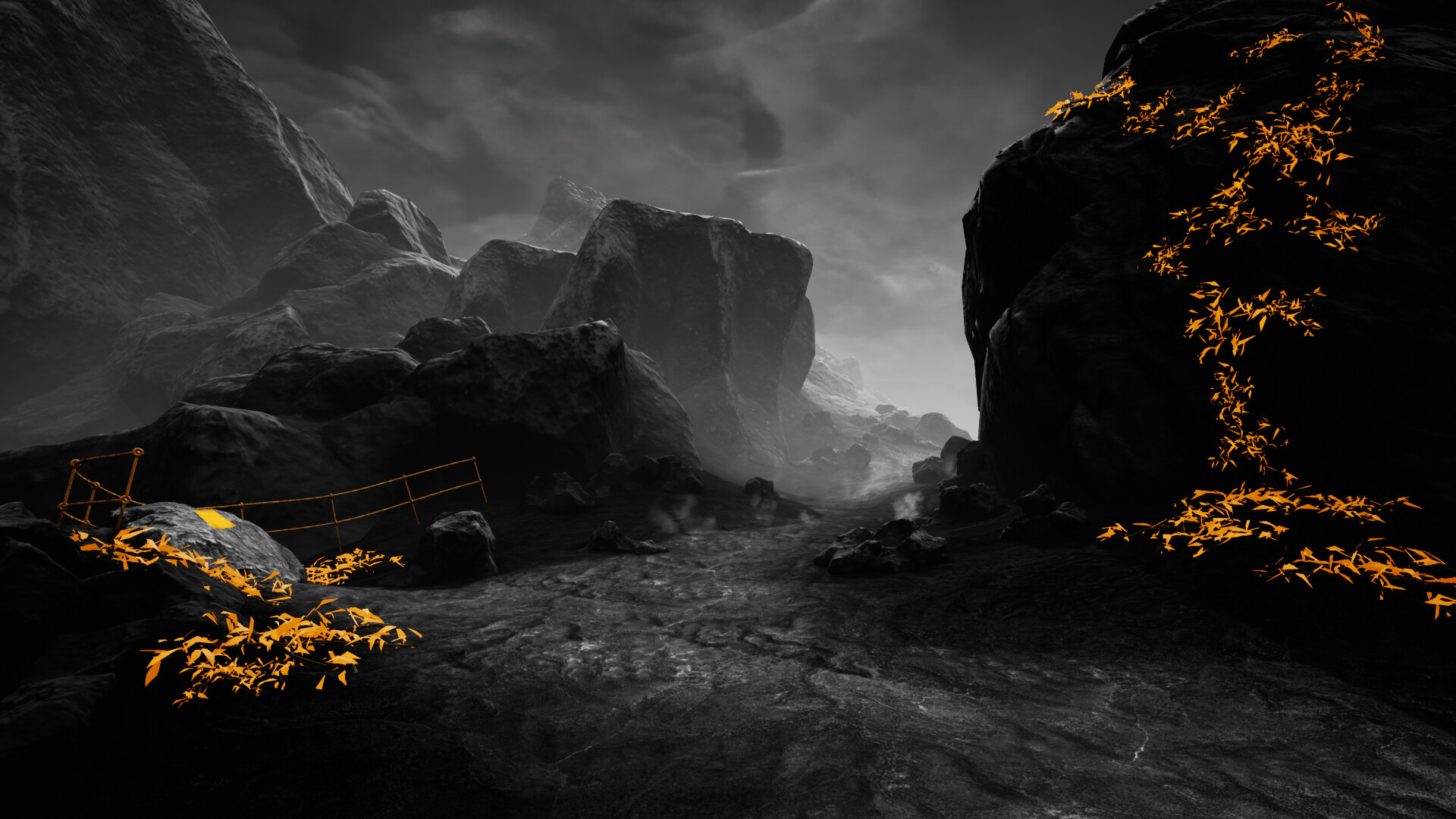Rest screenshot 3