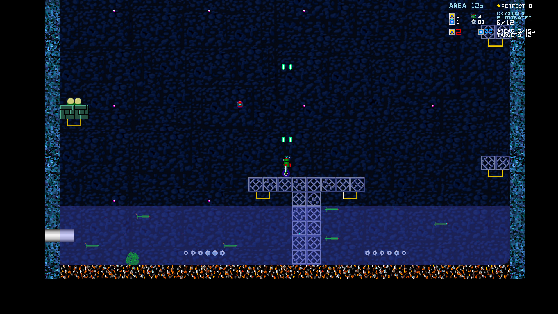 Battle Droid T1 screenshot 4
