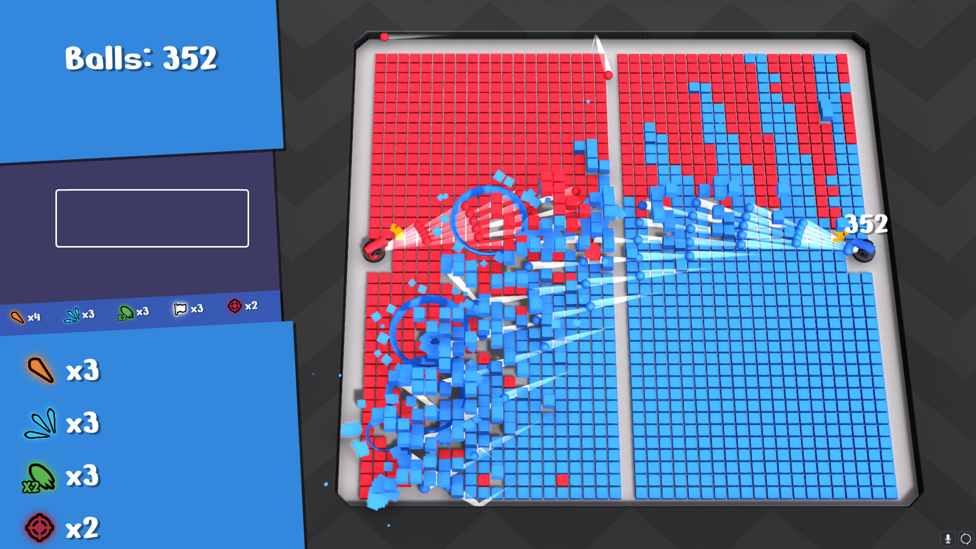 Slot Gun screenshot 2