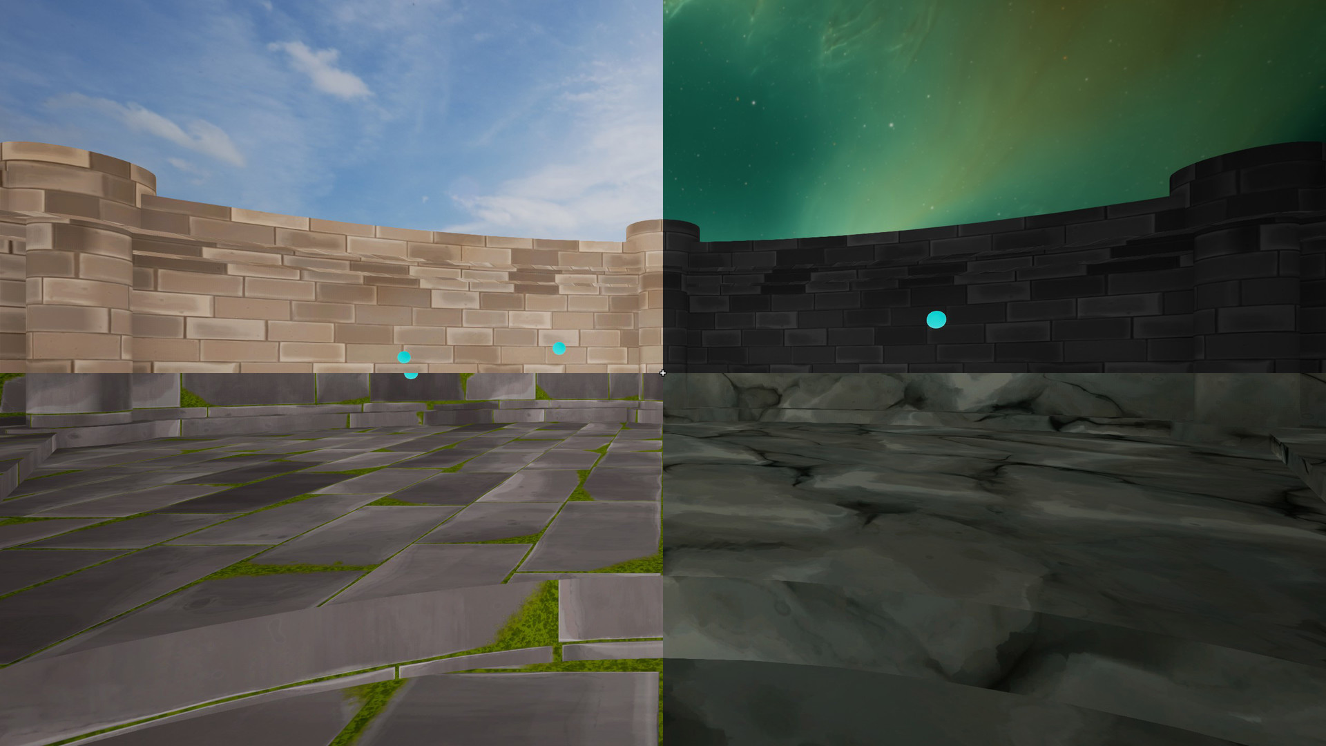 Aimbeast screenshot 7