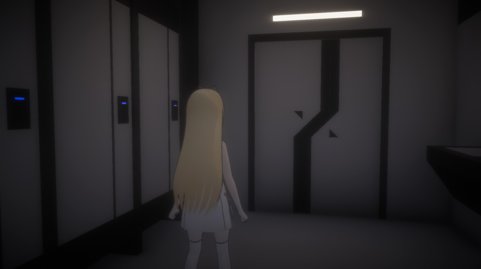 Hidden screenshot 4