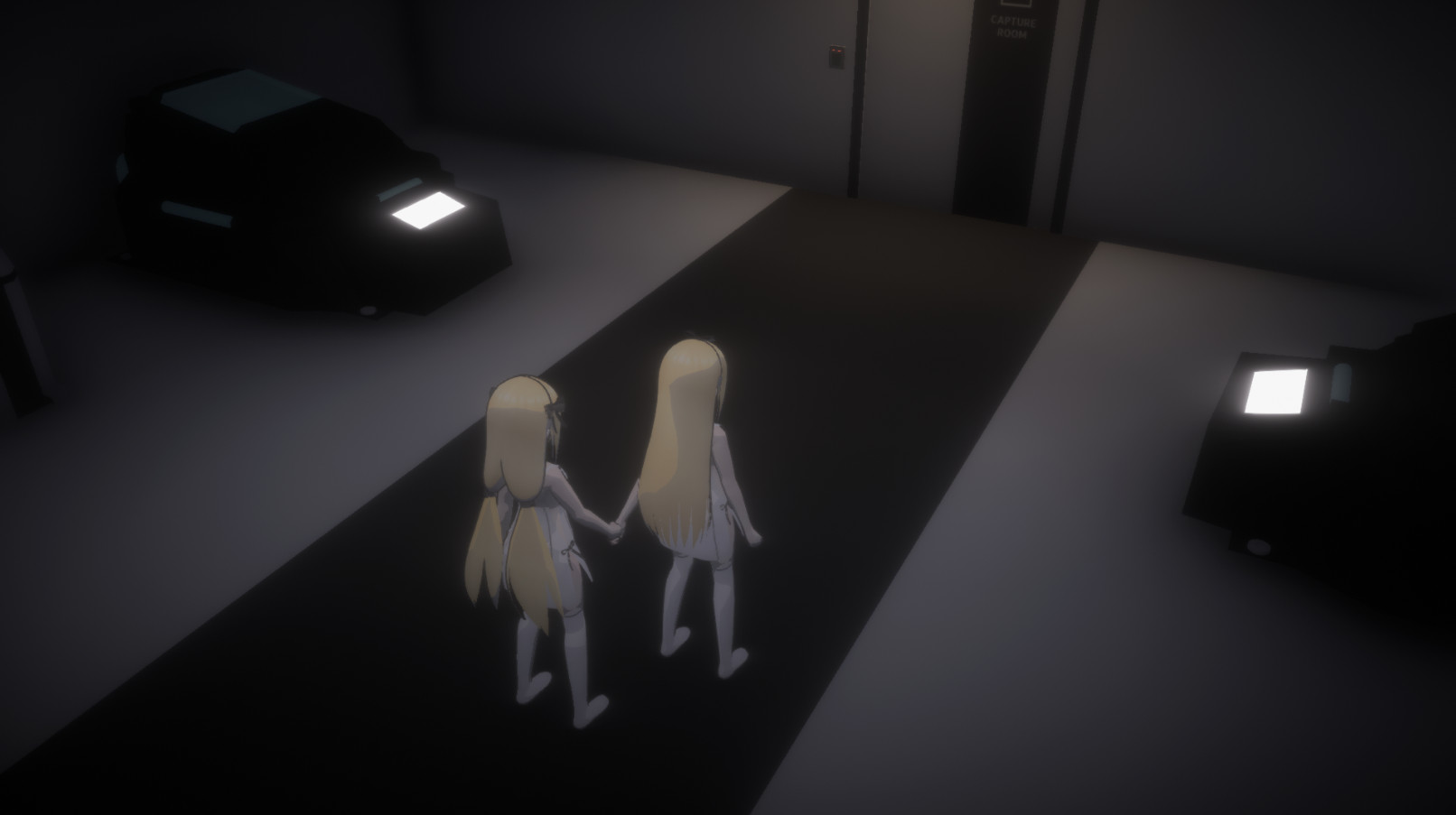 Hidden screenshot 6