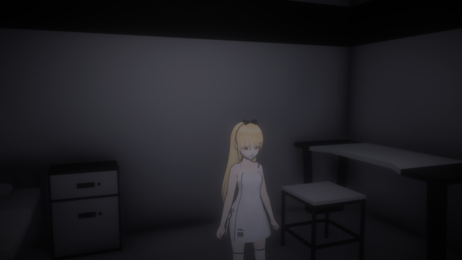Hidden screenshot 1