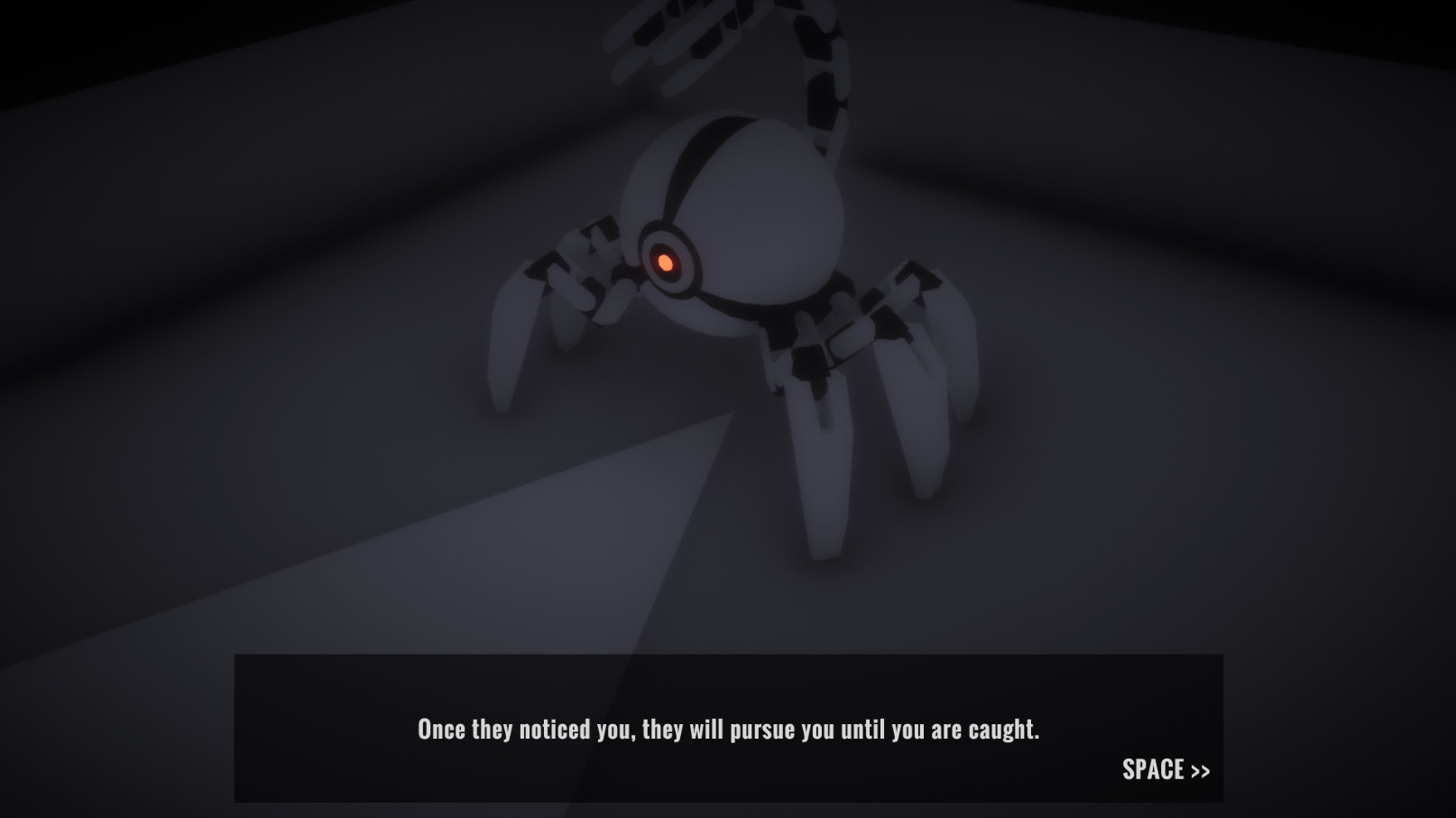 Hidden screenshot 3