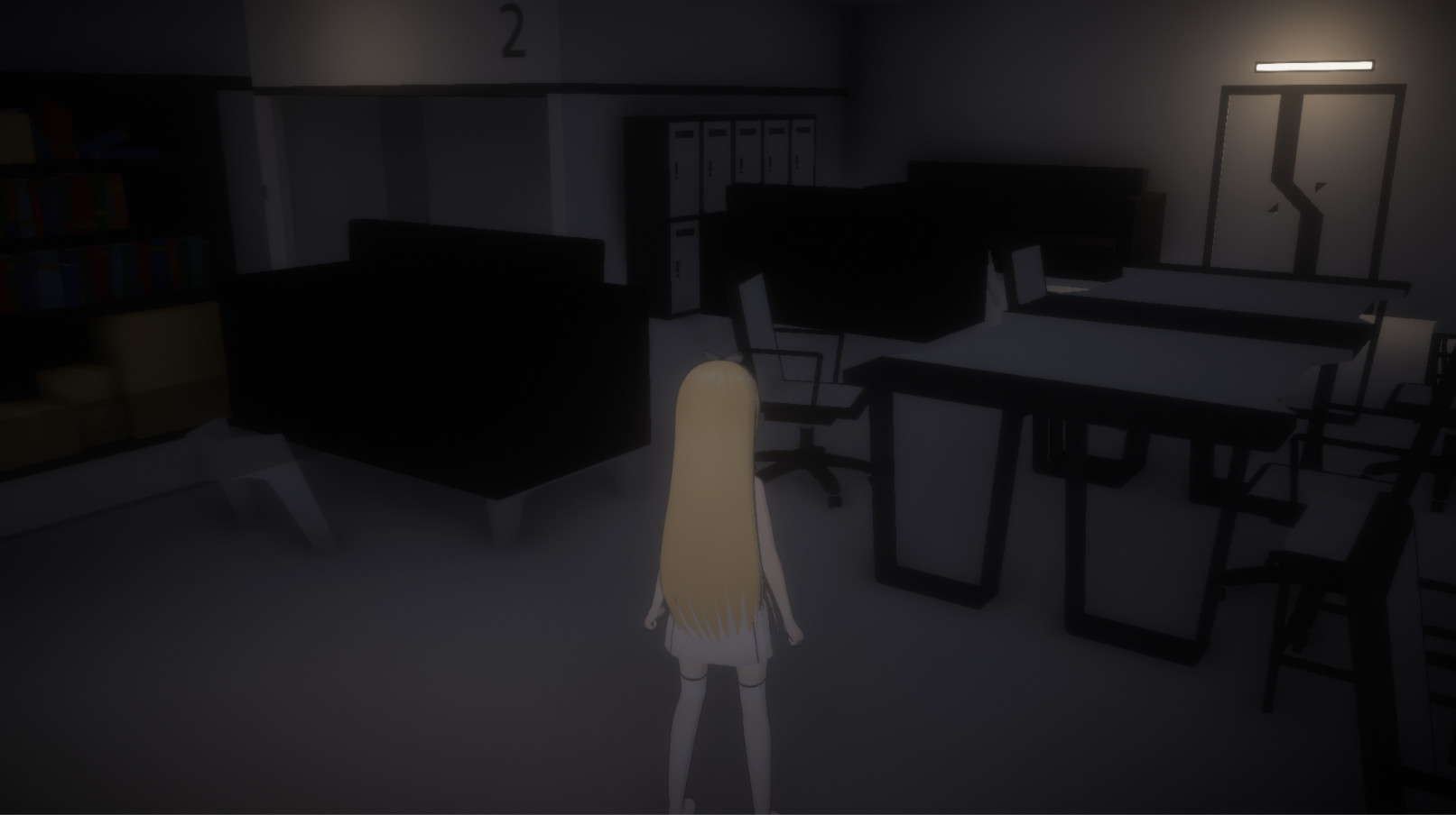 Hidden screenshot 5