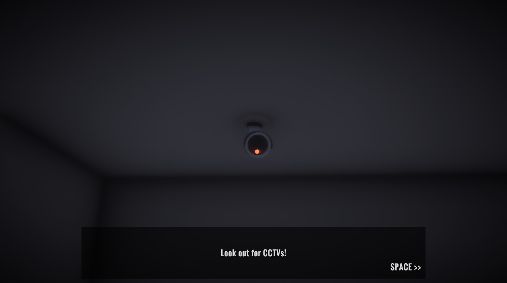 Hidden screenshot 2