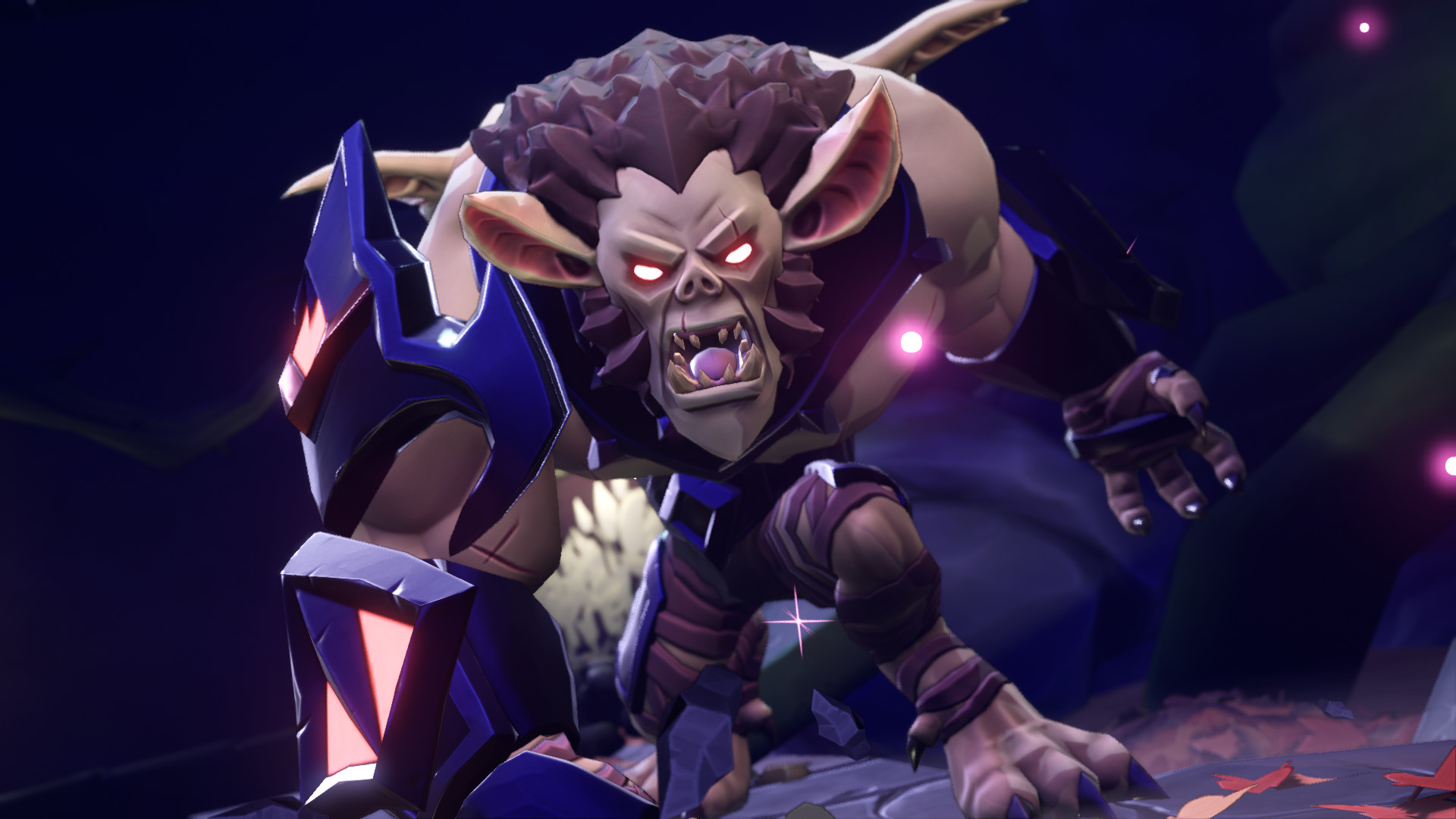 Dungeon Defenders: Awakened screenshot 15