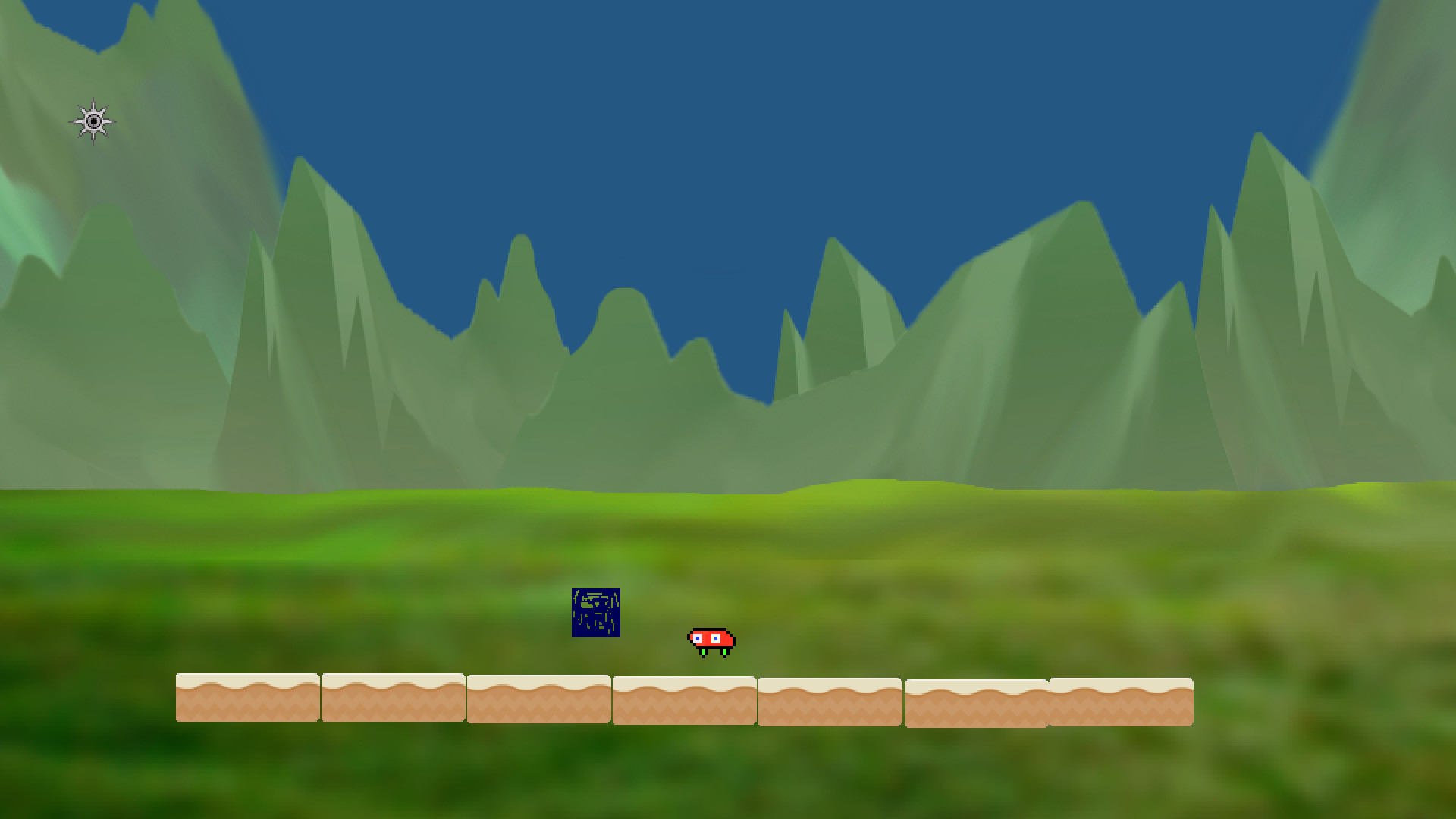 World's Nicht screenshot 5