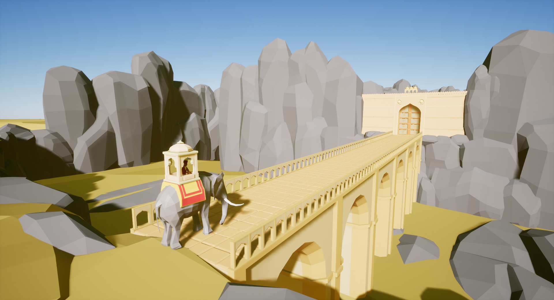 Ancient Knowledge screenshot 14