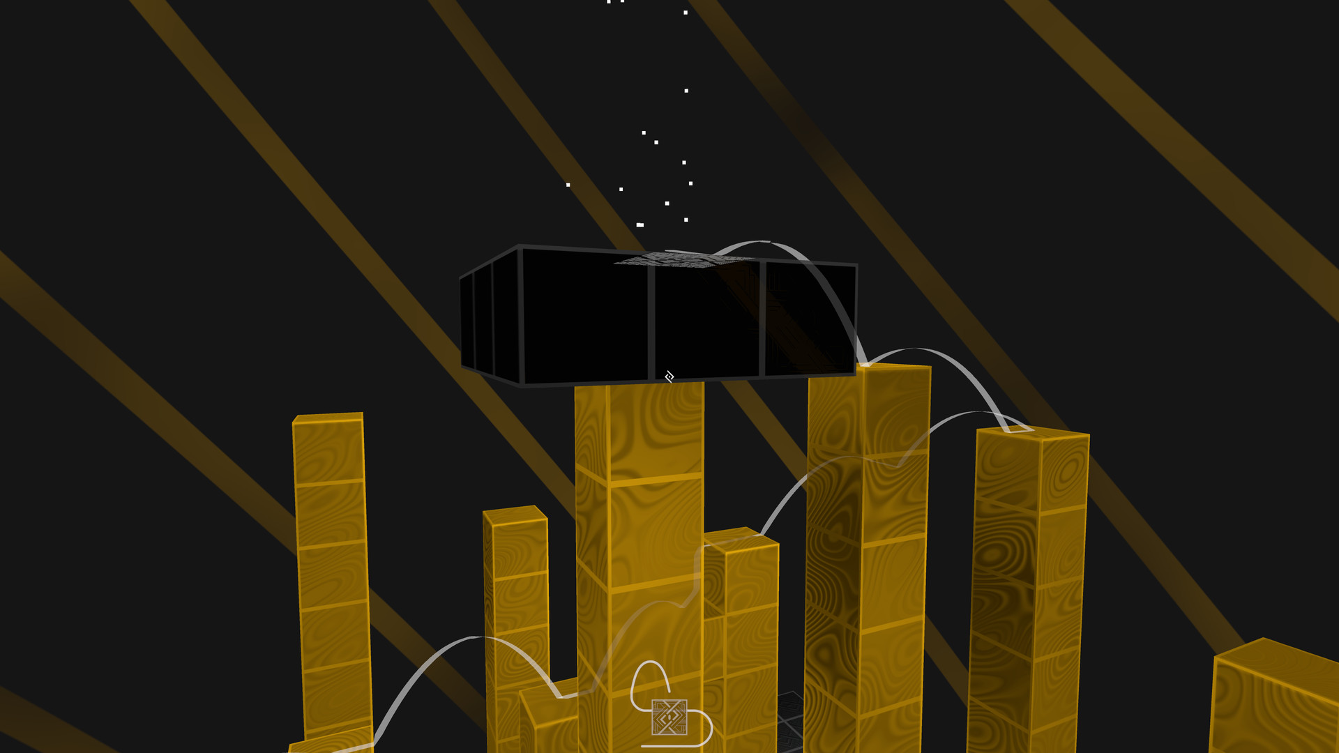 Obversion screenshot 6