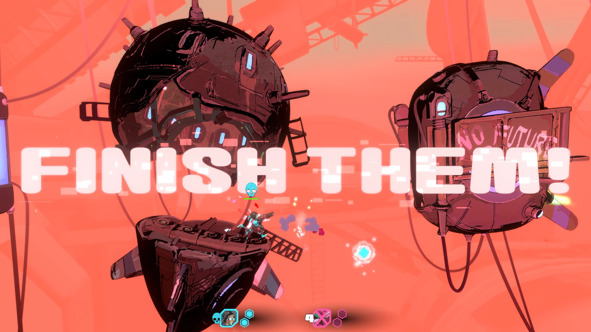 Combat-Game-Name-TBD screenshot 5