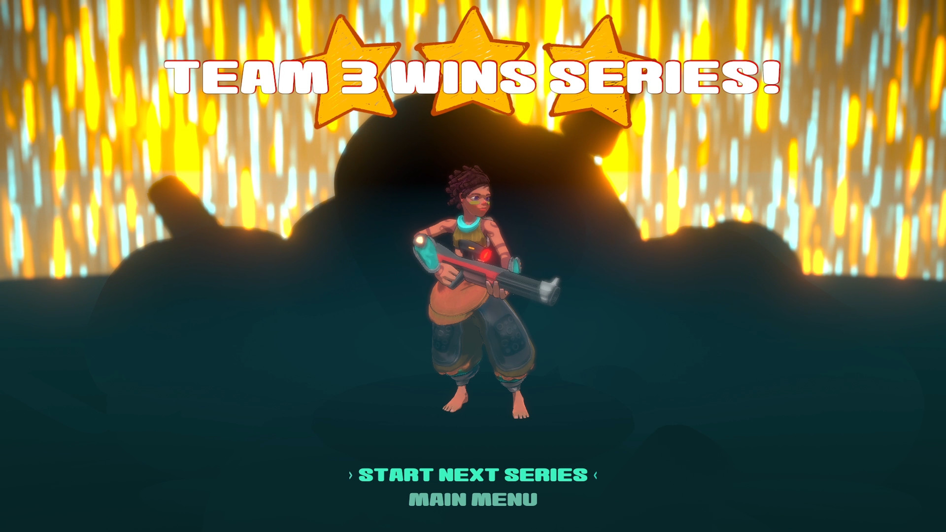 Combat-Game-Name-TBD screenshot 7