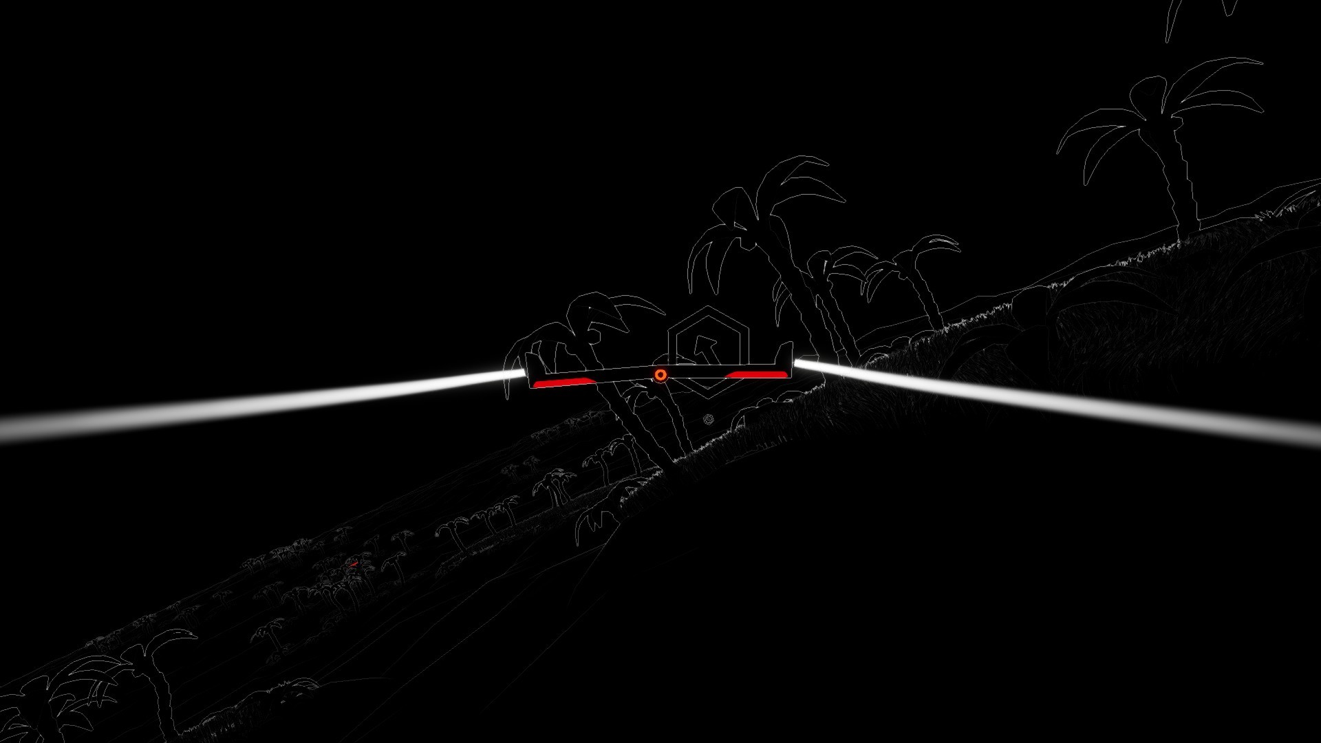 A Glider's Journey screenshot 16