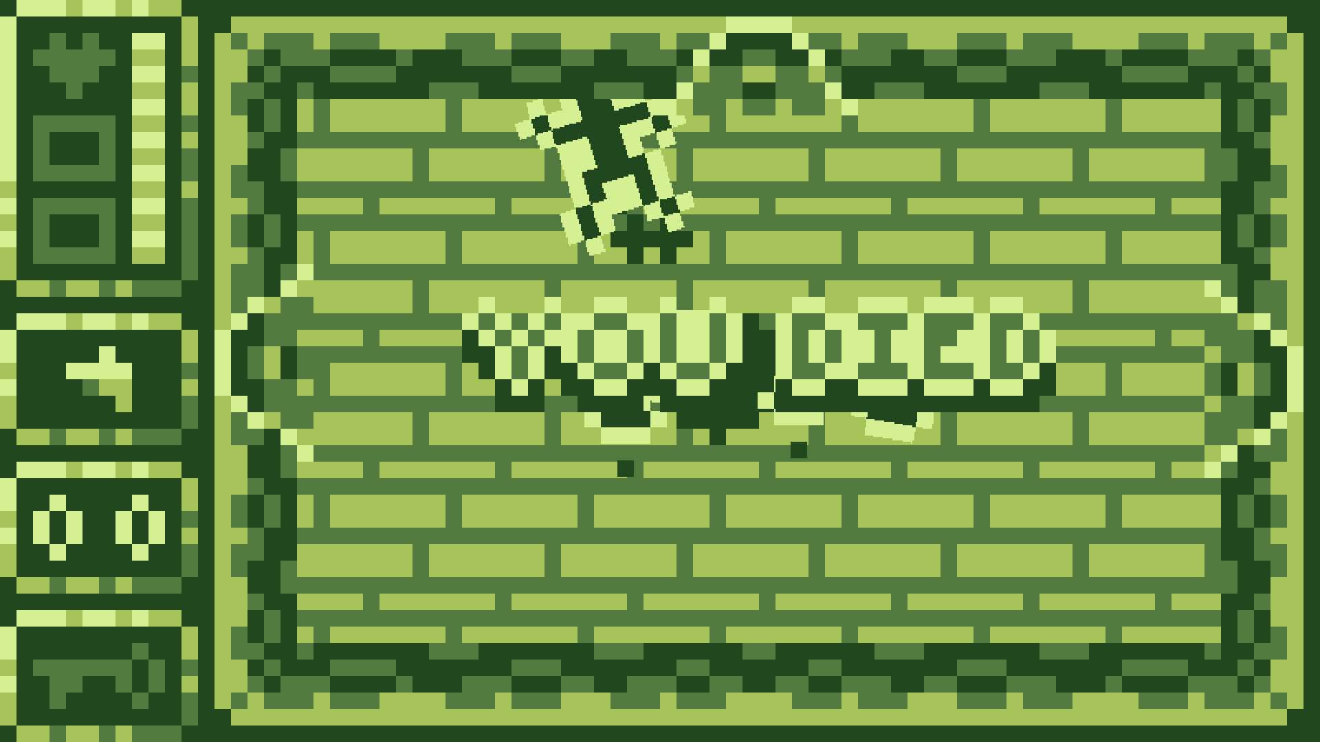 Alpha Dog screenshot 3