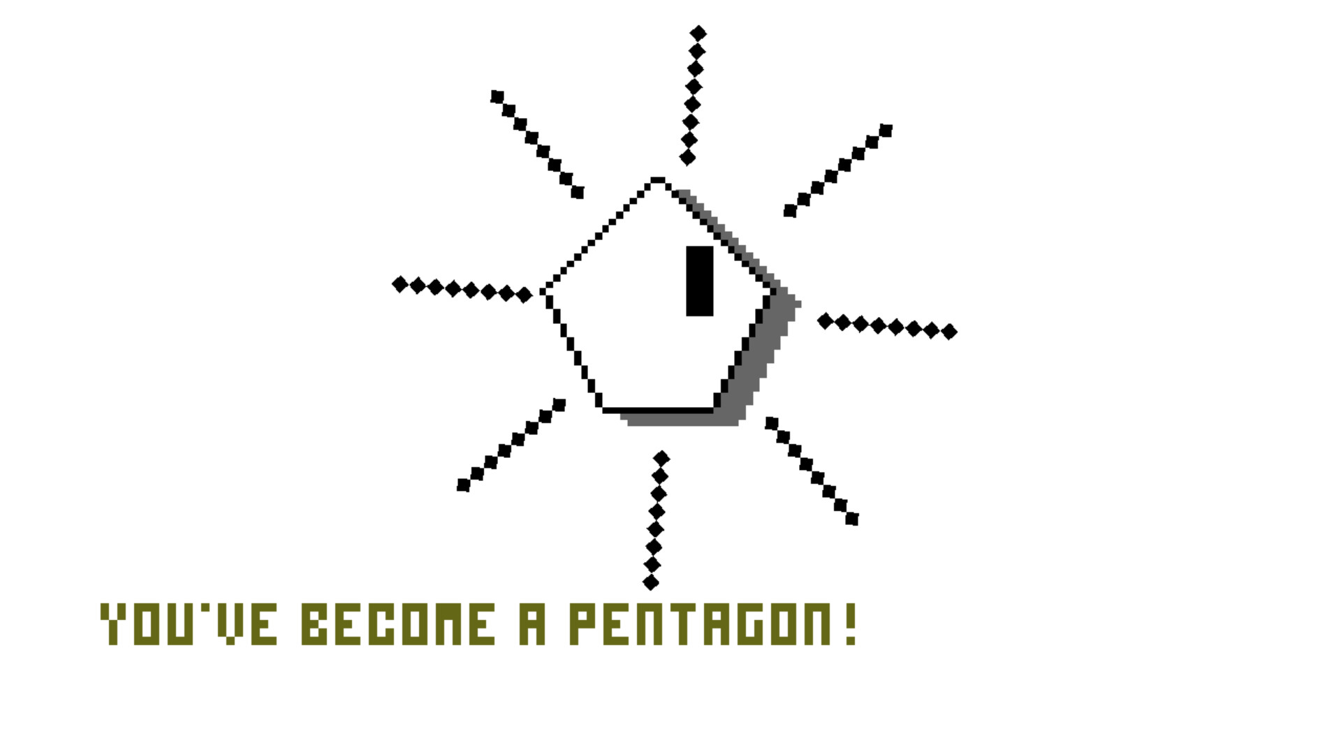 Square Norm screenshot 5