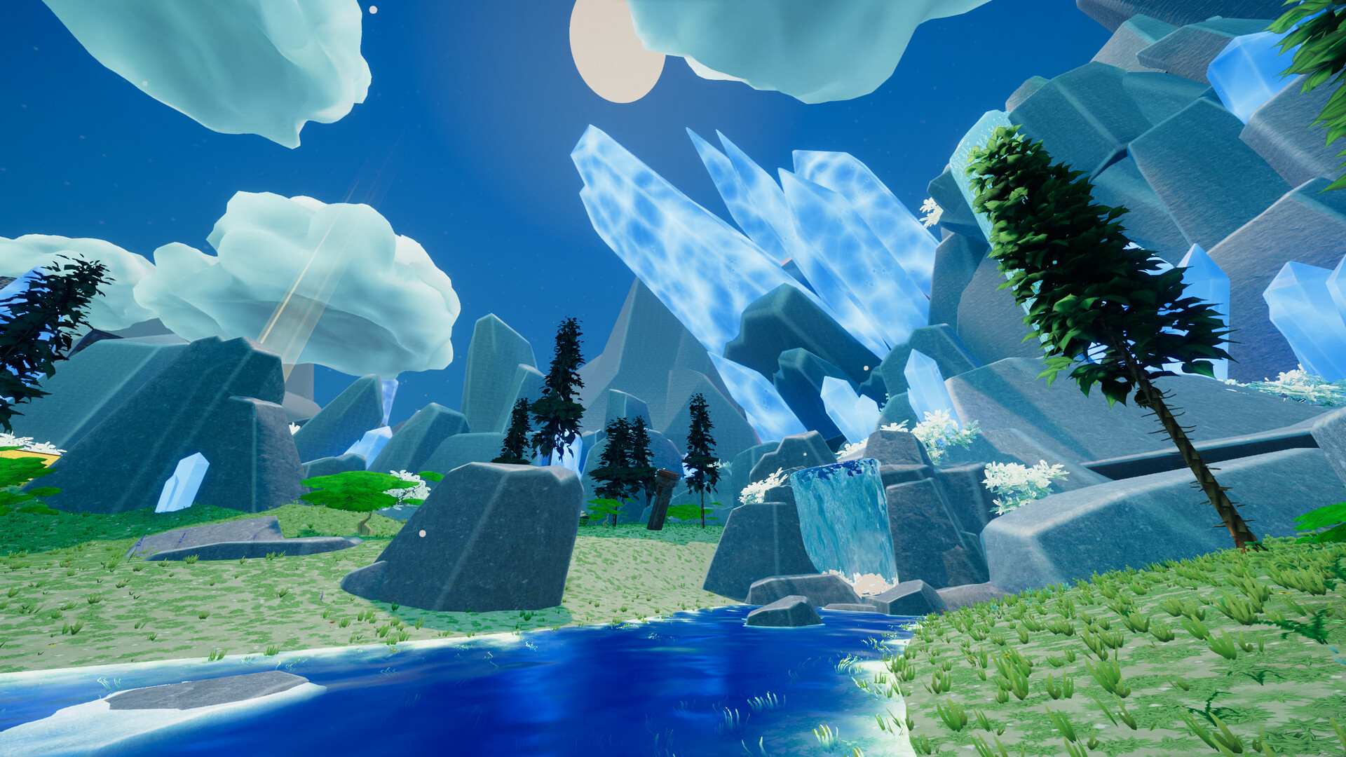 KoboldKare screenshot 7
