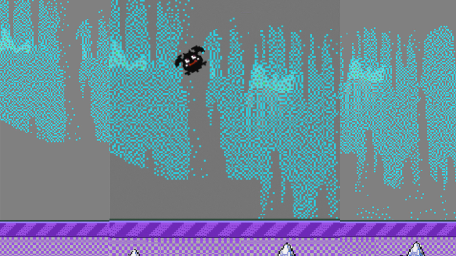 Stupid Bat screenshot 1