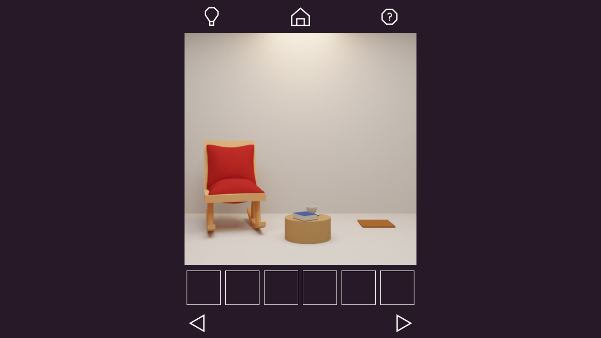 Escape Game Cake screenshot 4