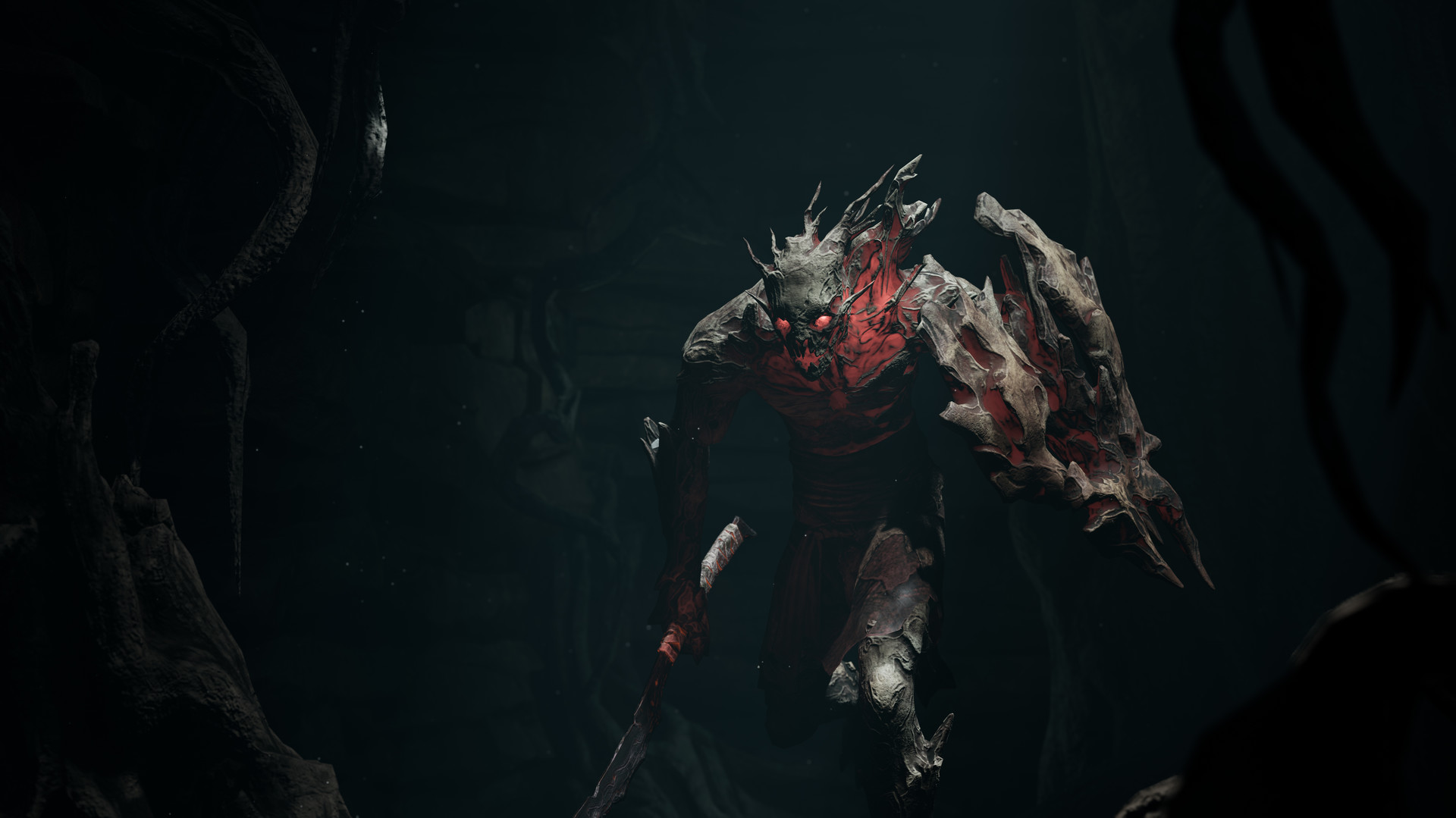 The Wizards - Dark Times: Brotherhood screenshot 7