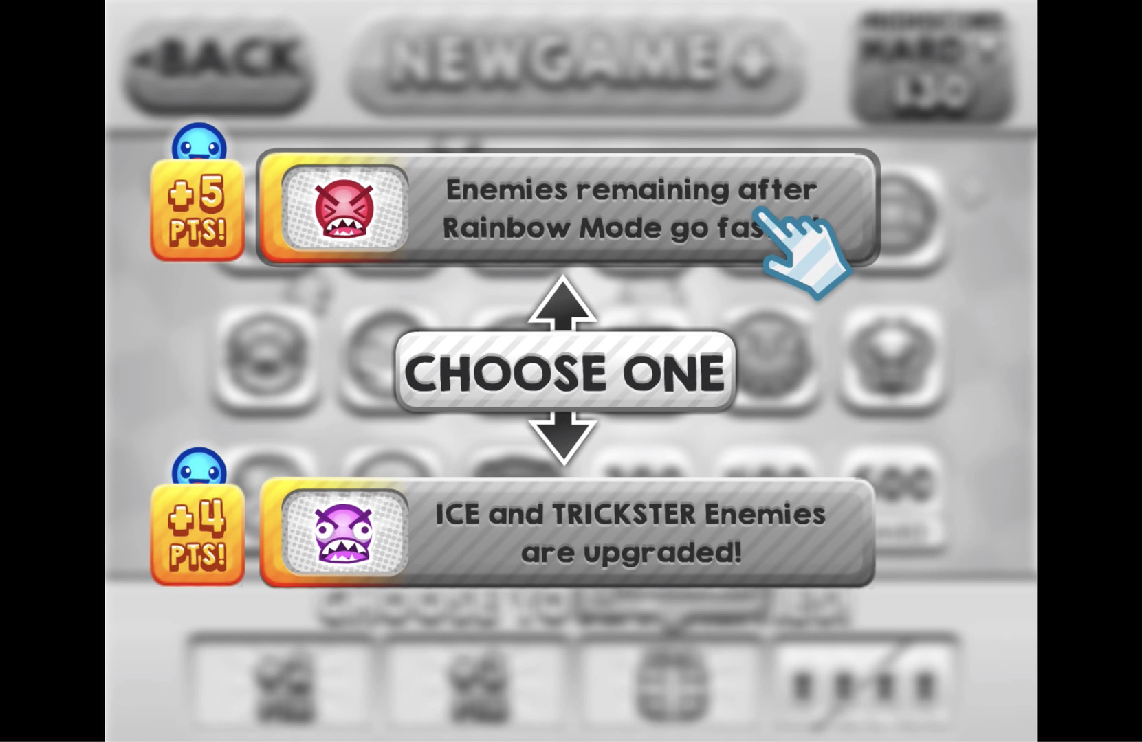 Dots: Revamped! screenshot 4